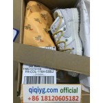 Cómo hacer un pedido en qiqiyg qiqiyg.com whatsapp oficial Q397