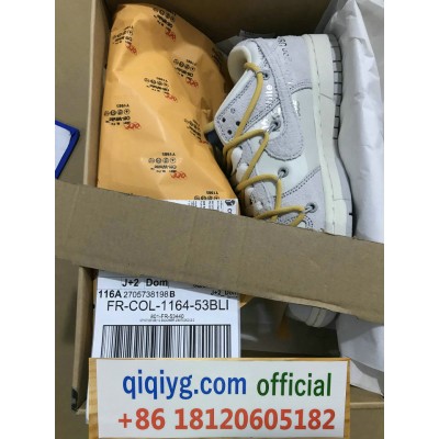 Cómo hacer un pedido en qiqiyg qiqiyg.com whatsapp oficial Q397