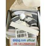 Cómo hacer un pedido en qiqiyg qiqiyg.com whatsapp oficial Q398