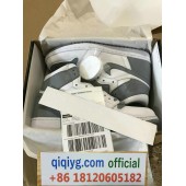 Cómo hacer un pedido en qiqiyg qiqiyg.com whatsapp oficial Q398