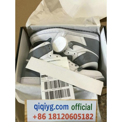 Cómo hacer un pedido en qiqiyg qiqiyg.com whatsapp oficial Q398