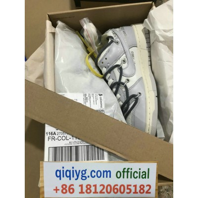 Cómo hacer un pedido en qiqiyg qiqiyg.com whatsapp oficial Q399