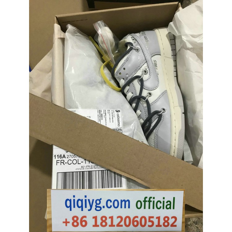 Cómo hacer un pedido en qiqiyg qiqiyg.com whatsapp oficial Q399