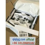 Cómo hacer un pedido en qiqiyg qiqiyg.com whatsapp oficial Q400