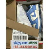 Cómo hacer un pedido en qiqiyg qiqiyg.com whatsapp oficial Q401