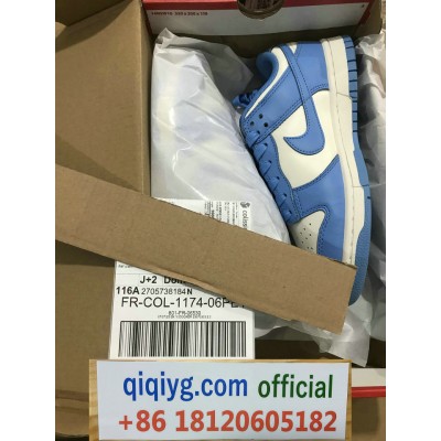 Cómo hacer un pedido en qiqiyg qiqiyg.com whatsapp oficial Q401