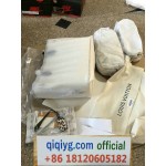 Cómo hacer un pedido en qiqiyg qiqiyg.com whatsapp oficial Q402