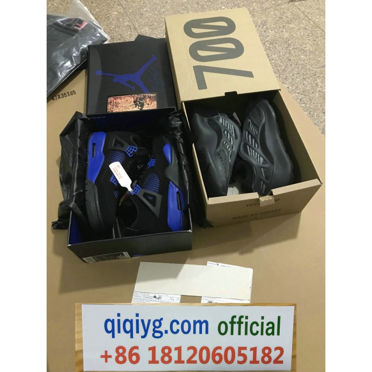 Cómo hacer un pedido en qiqiyg qiqiyg.com whatsapp oficial Q403