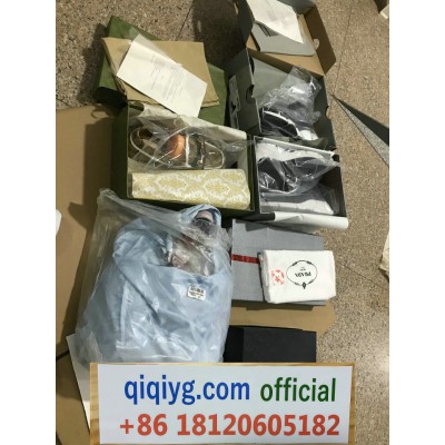 Cómo hacer un pedido en qiqiyg qiqiyg.com whatsapp oficial Q404