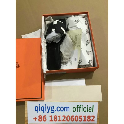 Cómo hacer un pedido en qiqiyg qiqiyg.com whatsapp oficial Q405