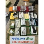 Cómo hacer un pedido en qiqiyg qiqiyg.com whatsapp oficial Q406