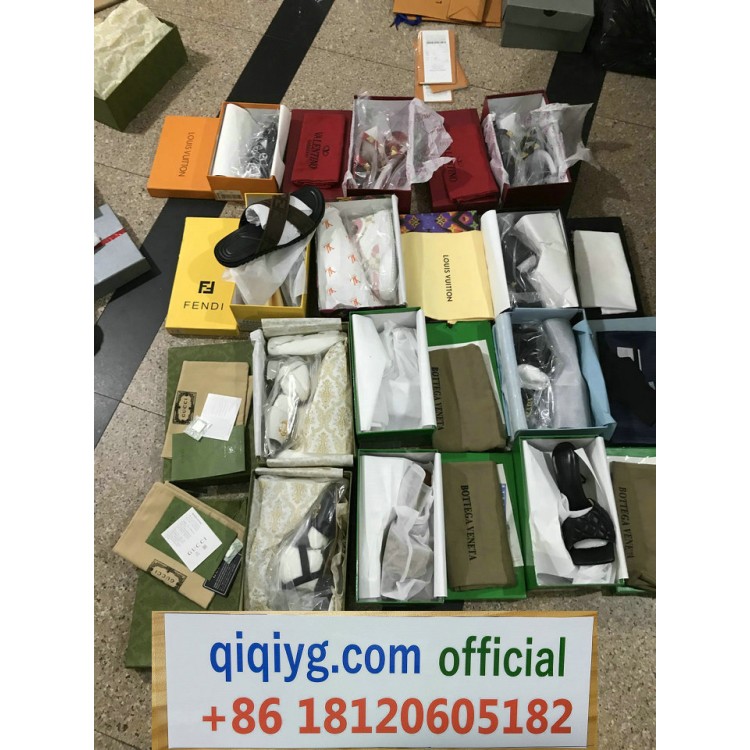 Cómo hacer un pedido en qiqiyg qiqiyg.com whatsapp oficial Q406