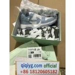 Cómo hacer un pedido en qiqiyg qiqiyg.com whatsapp oficial Q408