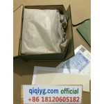 Cómo hacer un pedido en qiqiyg qiqiyg.com whatsapp oficial Q409