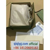 Cómo hacer un pedido en qiqiyg qiqiyg.com whatsapp oficial Q409