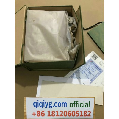 Cómo hacer un pedido en qiqiyg qiqiyg.com whatsapp oficial Q409