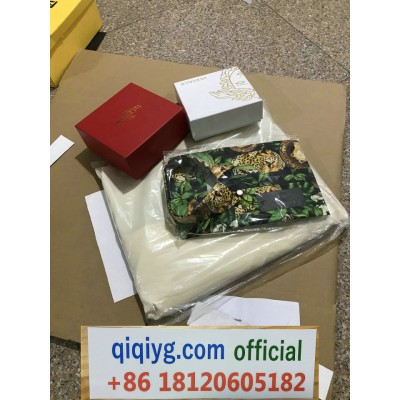 Cómo hacer un pedido en qiqiyg qiqiyg.com whatsapp oficial Q410