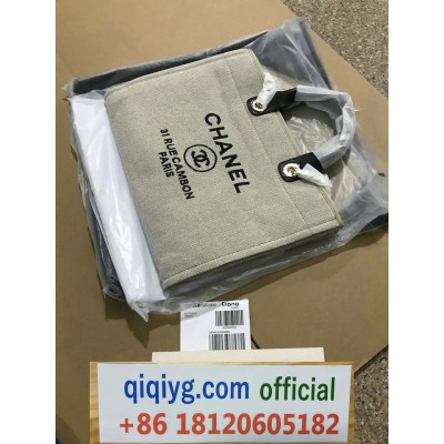 Cómo hacer un pedido en qiqiyg qiqiyg.com whatsapp oficial Q411