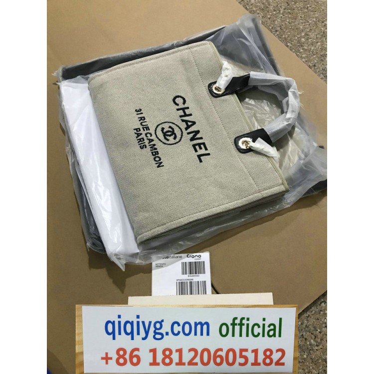 Cómo hacer un pedido en qiqiyg qiqiyg.com whatsapp oficial Q411