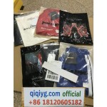 Cómo hacer un pedido en qiqiyg qiqiyg.com whatsapp oficial Q412