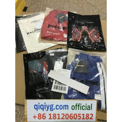 Cómo hacer un pedido en qiqiyg qiqiyg.com whatsapp oficial Q412