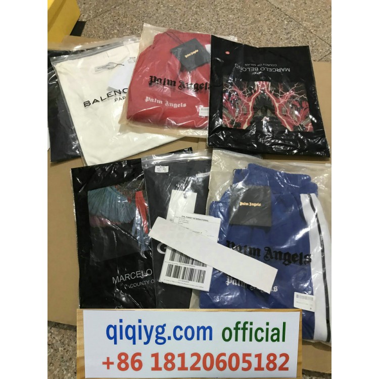 Cómo hacer un pedido en qiqiyg qiqiyg.com whatsapp oficial Q412