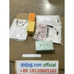 Cómo hacer un pedido en qiqiyg qiqiyg.com whatsapp oficial Q413