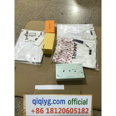 Cómo hacer un pedido en qiqiyg qiqiyg.com whatsapp oficial Q413