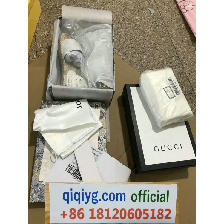 Cómo hacer un pedido en qiqiyg qiqiyg.com whatsapp oficial Q414