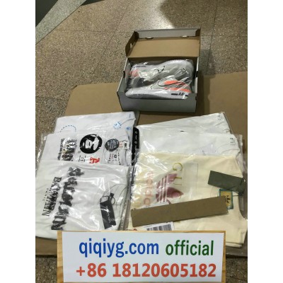 Cómo hacer un pedido en qiqiyg qiqiyg.com whatsapp oficial Q415