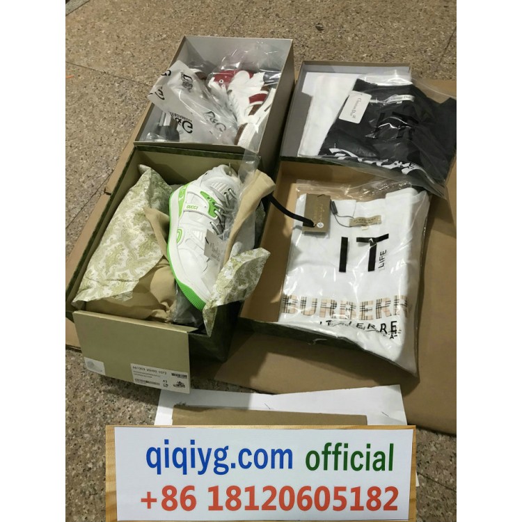 Cómo hacer un pedido en qiqiyg qiqiyg.com whatsapp oficial Q417