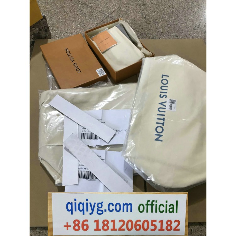 Cómo hacer un pedido en qiqiyg qiqiyg.com whatsapp oficial Q418