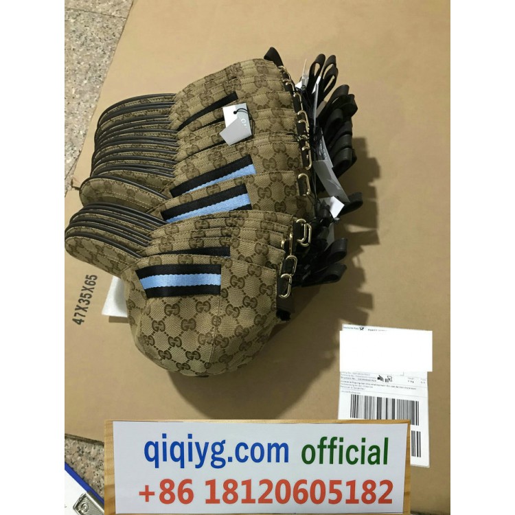 Cómo hacer un pedido en qiqiyg qiqiyg.com whatsapp oficial Q419