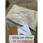 Cómo hacer un pedido en qiqiyg qiqiyg.com whatsapp oficial Q420