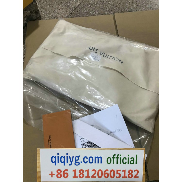 Cómo hacer un pedido en qiqiyg qiqiyg.com whatsapp oficial Q420