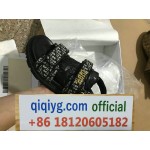 Cómo hacer un pedido en qiqiyg qiqiyg.com whatsapp oficial Q421