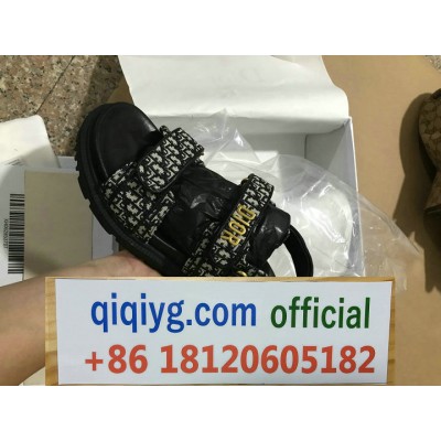 Cómo hacer un pedido en qiqiyg qiqiyg.com whatsapp oficial Q421