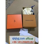 Cómo hacer un pedido en qiqiyg qiqiyg.com whatsapp oficial Q422