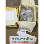 Cómo hacer un pedido en qiqiyg qiqiyg.com whatsapp oficial Q424