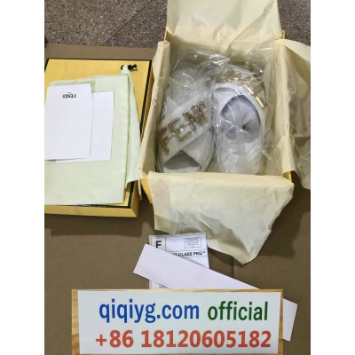 Cómo hacer un pedido en qiqiyg qiqiyg.com whatsapp oficial Q424