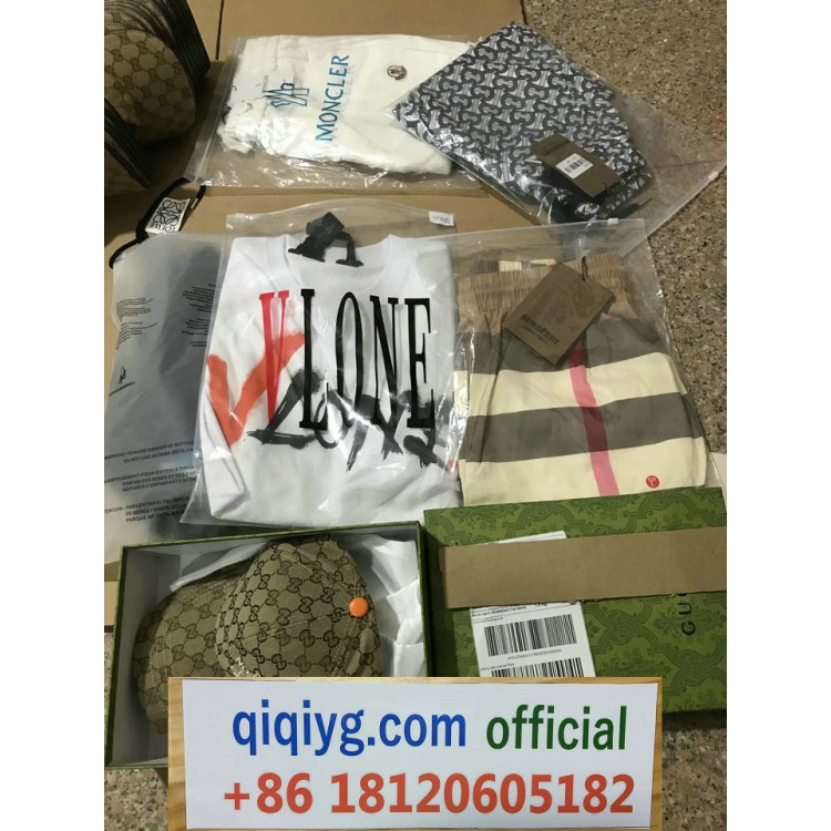 Cómo hacer un pedido en qiqiyg qiqiyg.com whatsapp oficial Q425