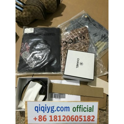 Cómo hacer un pedido en qiqiyg qiqiyg.com whatsapp oficial Q427