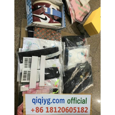 Cómo hacer un pedido en qiqiyg qiqiyg.com whatsapp oficial Q428