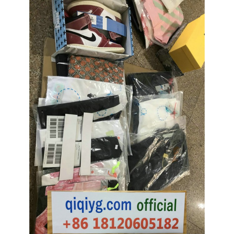 Cómo hacer un pedido en qiqiyg qiqiyg.com whatsapp oficial Q428