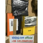 Cómo hacer un pedido en qiqiyg qiqiyg.com whatsapp oficial Q429