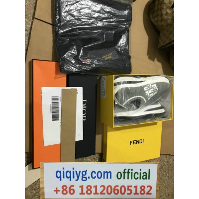 Cómo hacer un pedido en qiqiyg qiqiyg.com whatsapp oficial Q429