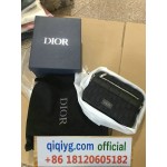 Cómo hacer un pedido en qiqiyg qiqiyg.com whatsapp oficial Q430