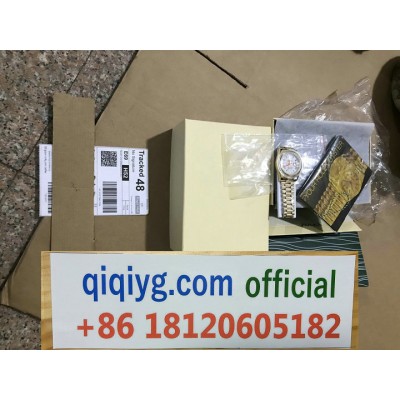 Cómo hacer un pedido en qiqiyg qiqiyg.com whatsapp oficial Q431