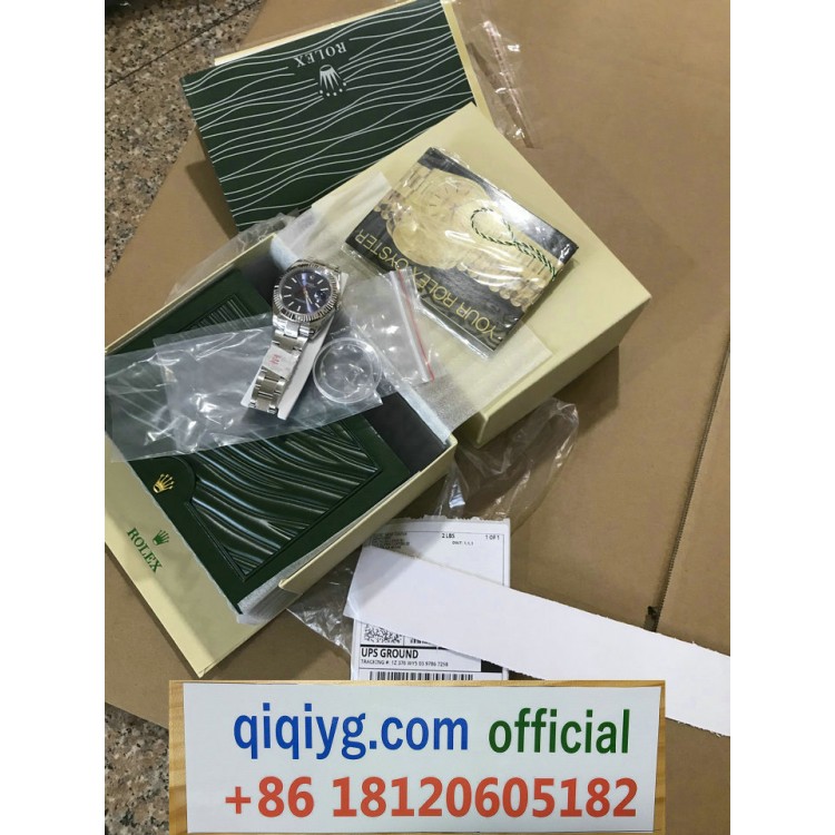 Cómo hacer un pedido en qiqiyg qiqiyg.com whatsapp oficial Q432