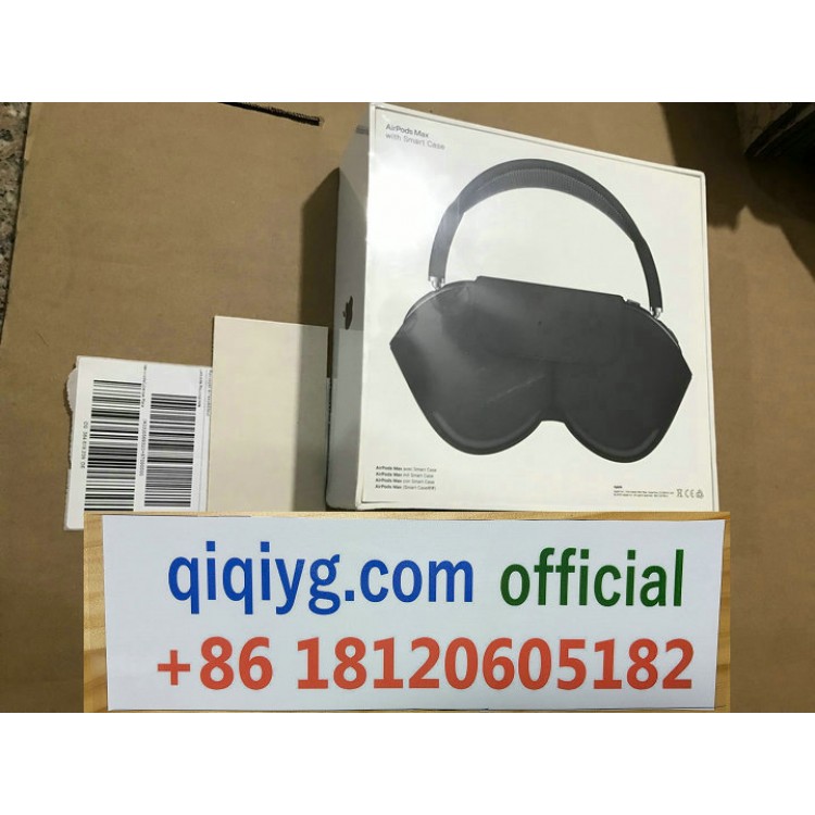 Cómo hacer un pedido en qiqiyg qiqiyg.com whatsapp oficial Q433